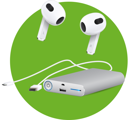 AlloPhil : accessoires téléphone à Nogent-le-Roi, Dreux (28) & Rambouillet (78)
