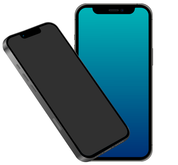 AlloPhil : vente accessoires téléphone à Nogent-le-Roi, Dreux (28) & Rambouillet (78)
