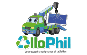 AlloPhil